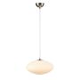 Markslojd LOCUS 108437 Suspension 1x40W/E14 IP20