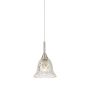 Markslojd LUNA 109012 Suspension lumineuse 1x40W/E14 IP20