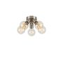 Markslojd MAZZO 108554 Lampe de plafond 1x40W/E14 IP20