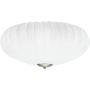 Markslojd MIST 107939 Plafonnier 3x25W/E27 IP20