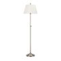 Markslojd OXFORD 108972 Stehleuchte 1x40W/E27 IP20