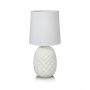 Markslojd PINEAPPLE 105793 Lampe de table 1x40W/E14