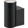 Markslojd PIPE 107914 Wandleuchte 1x35W/GU10 IP44