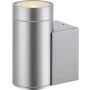 Markslojd PIPE 107915 Applique murale 1x35W/GU10 IP44