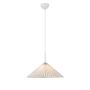 Markslojd PLISADO 108711 Suspension 1x40W/E14 IP20