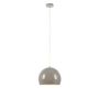 Markslojd POP 108986 Suspension lumineuse 1x40W/E27 IP20