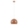 Markslojd POP 108987 Suspension lumineuse 1x40W/E27 IP20