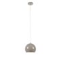 Markslojd POP 108989 Pendelleuchte 1x7W/GU10 IP20