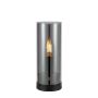 Markslojd POST 108718 Tischleuchte 1x40W/E27 IP20
