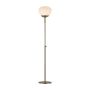 Markslojd RISE 108277 Lampadaire 1x40W/E27 IP20