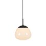 Markslojd RISE 108295 Suspension 1x40W/E27 IP20