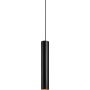 Markslojd RUBEN 107879 Suspension 1x35W/GU10 IP20