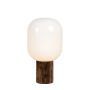 Markslojd SKENE 108663 Lampe de table 1x40W/E27 IP20
