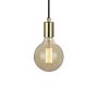 Markslojd SKY 106170 Suspension 1x60W/E27 IP20
