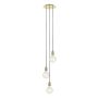 Markslojd SKY 106333 Suspension 3x60W/E27 IP20