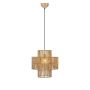 Markslojd SOGA 108767 Suspension 1x40W/E27 IP20