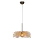 Markslojd STYRKA 108659 Suspension 1x40W/E27 IP20