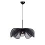Markslojd STYRKA 108662 Suspension 1x40W/E27 IP20