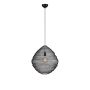 Markslojd TAZZA 108772 Pendelleuchte 1x40W/E27 IP20