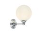 Markslojd TROPEA 109022 Wandleuchte 1x18W/G9 IP44