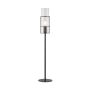 Markslojd TUBO 108556 Tischleuchte 1x40W/E14 IP20