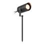 Markslojd UNITE 12 108640 Gartenstrahler 1x3.2W/LED 3000K IP44