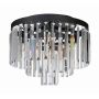 Markslojd VENTIMIGLIA 106563 Plafonnier 4x40W/E14 IP20