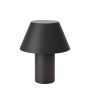 Markslojd VIVO 109122 Lampe de table 1x1W/LED 3000K 110lm IP44