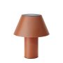 Markslojd VIVO 109124 Tischleuchte 1x1W/LED 3000K 110lm IP44