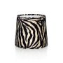 Markslojd ZEBRA 105455 Abat-jour