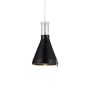 Markslojd ZIP 106805 Suspension 1x60W/E27 IP20