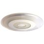 Milagro VOLTA ML107 Plafonnier 1x36W/LED 2880LM