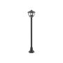 Nowodvorski AMELIA 10497 Stehlampe 1x10W/e27 IP44