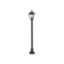 Nowodvorski ANA 10501 Stehlampe 1x10W/e27 IP44