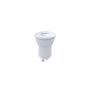 Nowodvorski BULB LED GU10 R35 4W 10230 Ampoule 3000K 370LM