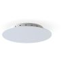 Nowodvorski CAMELEON CANOPY 10017 Montageelement IP20