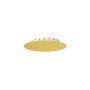 Nowodvorski CAMELEON CANOPY A MINI 10264 Rosette IP20