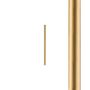 Nowodvorski CAMELEON LASER 490 10248 Lampenschirm