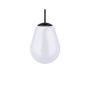 Nowodvorski CAMELEON PEAR S 10331 Abat-jour