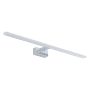 Nowodvorski CEZANNE LED 10667 Wandleuchte 1x15W/led 3000K 1100lm IP44
