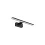 Nowodvorski CEZANNE LED 10676 Wandleuchte 1x8W/led 4000K 600lm IP44