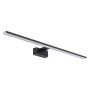 Nowodvorski CEZANNE LED 10678 Applique murale 1x15W/led 4000K 1100lm IP44