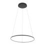 Nowodvorski CIRCOLO LED 10812 Suspension 1x21W/led 3000K 660lm IP20