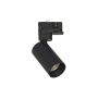 Nowodvorski CTLS MONO 10235 Schienenstrahler 1x10W/GU10 IP20