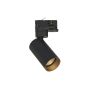 Nowodvorski CTLS MONO 10239 Schienenstrahler 1x10W/GU10 IP20