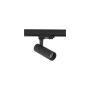 Nowodvorski CTLS TINOS LED 10399 Projecteur sur rail 1x10W/led 4000K 950lm IP20