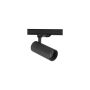 Nowodvorski CTLS TINOS LED 10401 Schienenstrahler 1x30W/led 4000K 900lm IP20