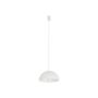 Nowodvorski HEMISPHERE 10695 Suspension 1x12W/gx53 560lm IP20