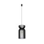 Nowodvorski KYMI 10573 Pendelleuchte 1x25W/e27 2700lm IP20