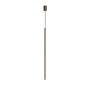 Nowodvorski LASER 1000 10444 Suspension 1x10W/G9 IP20